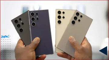 الكفاءة والسعر.. مزيج مثالي يغير قواعد اللعبة في اختيار المنتجات